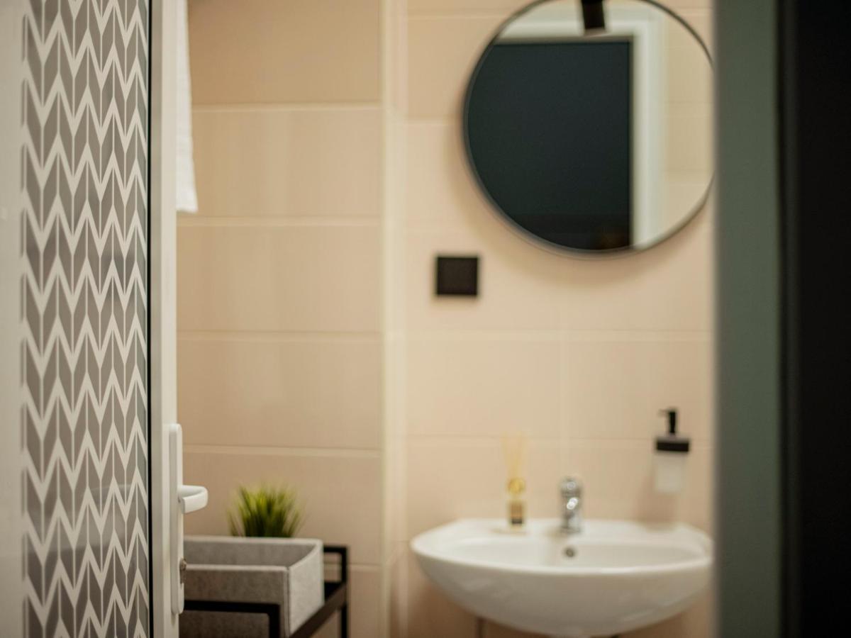 Rumi Hotel With Self Check-In Jekabpils Exterior photo